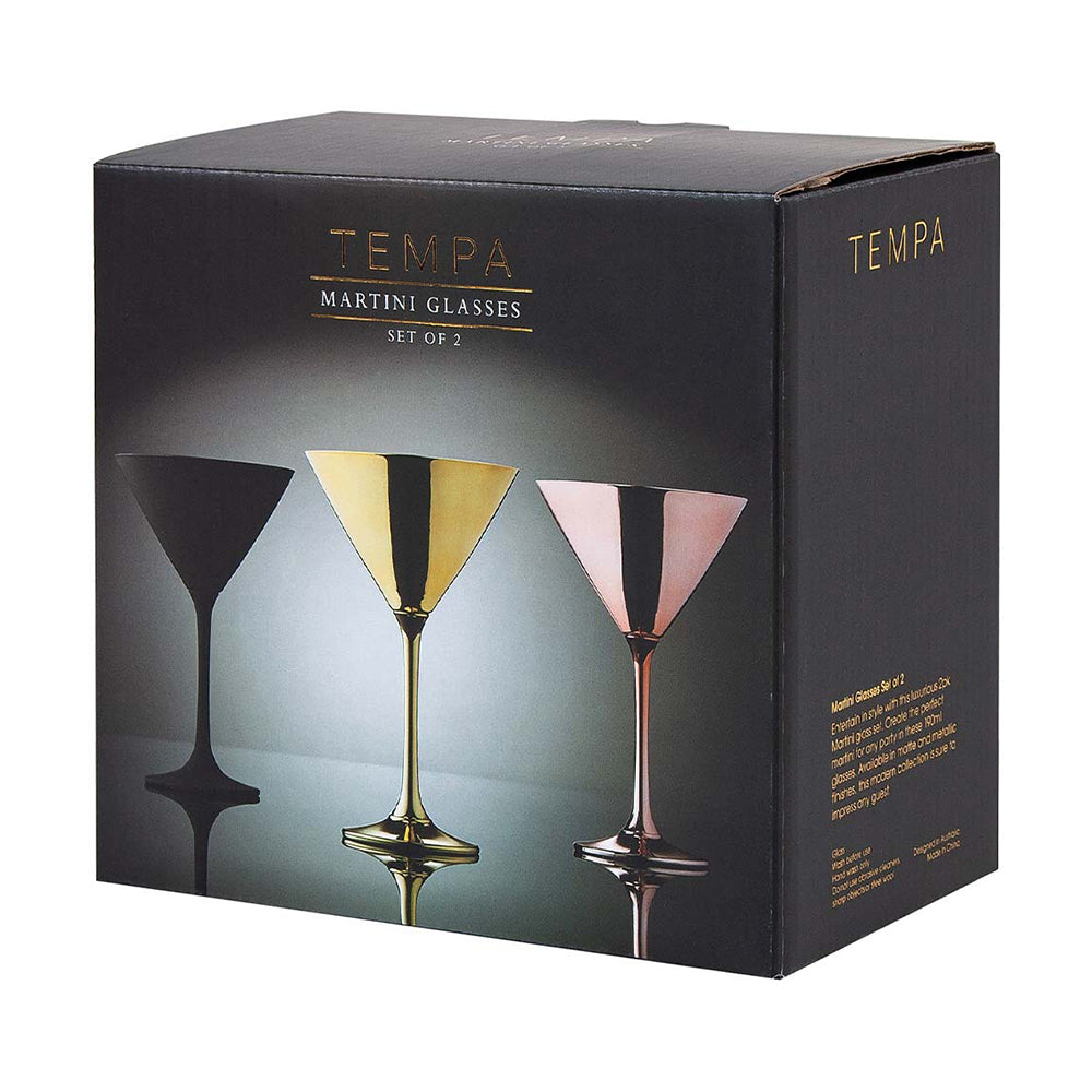 896352-2pc-tempa-aurora-matte-black-martini-glass
