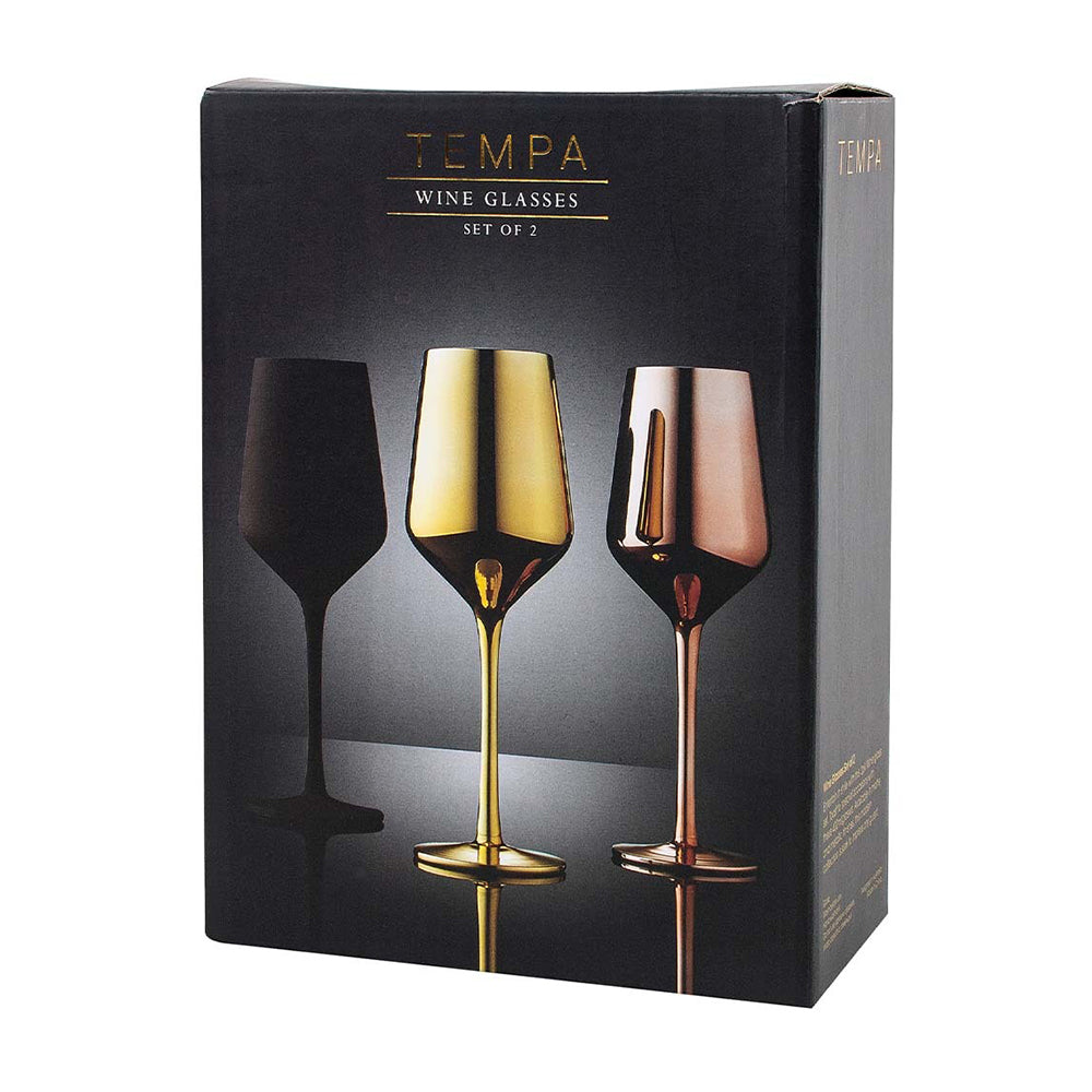 896356-2pc-tempa-aurora-gold-wine-glass