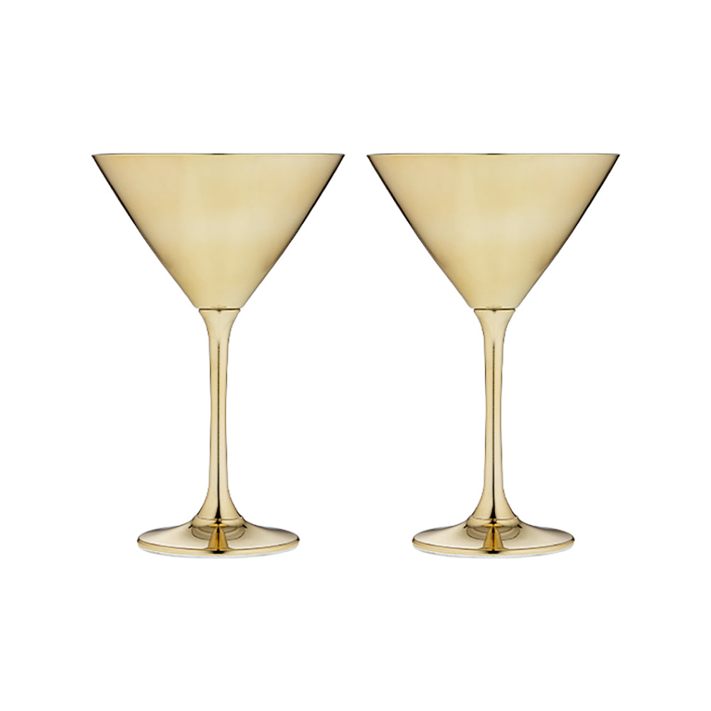 896357-2pc-tempa-aurora-gold-martini-glass