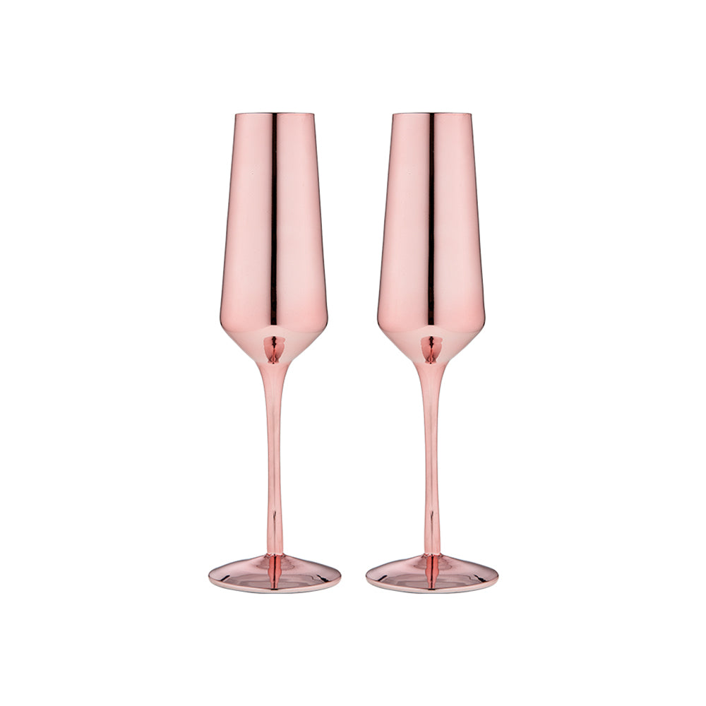 896360-2pc-tempa-aurora-rose-champagne-glasses-225ml