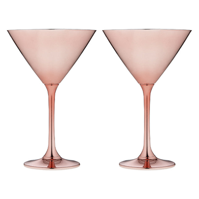 896362-2pc-tempa-aurora-rose-martini-glasses-190ml