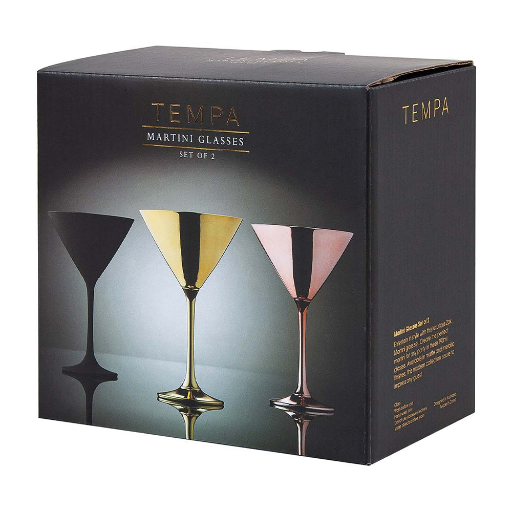 896362-2pc-tempa-aurora-rose-martini-glasses-190ml