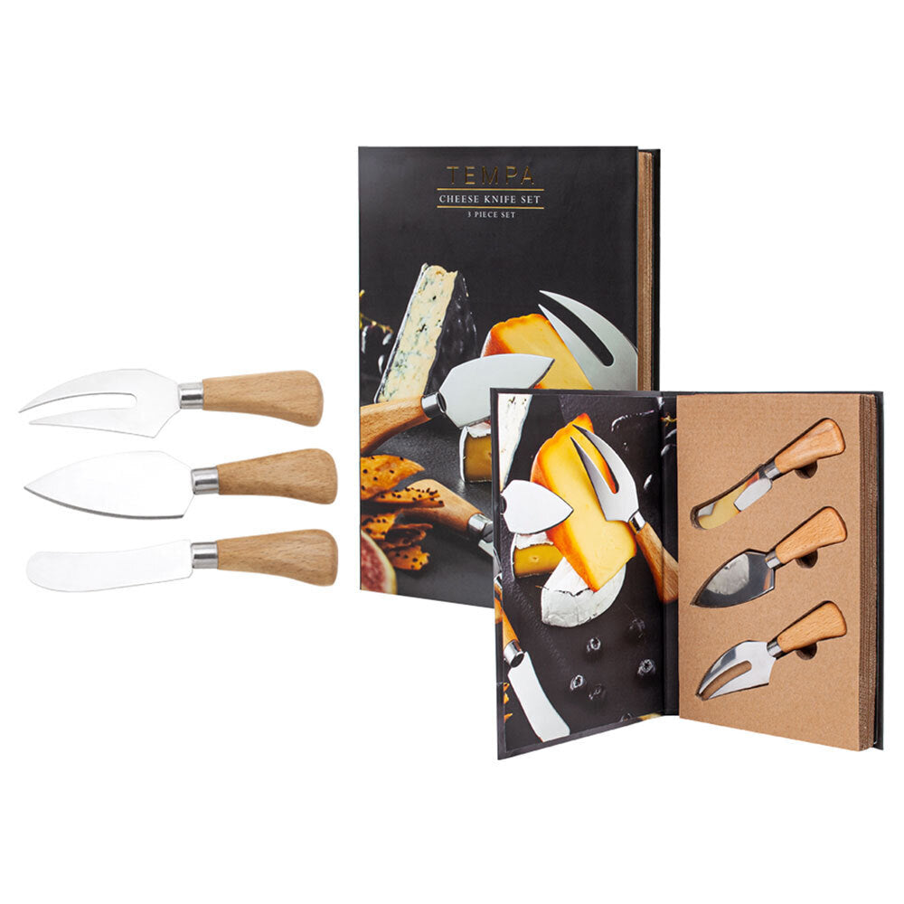 896379-3pc-tempa-fromagerie-cheese-knife-set
