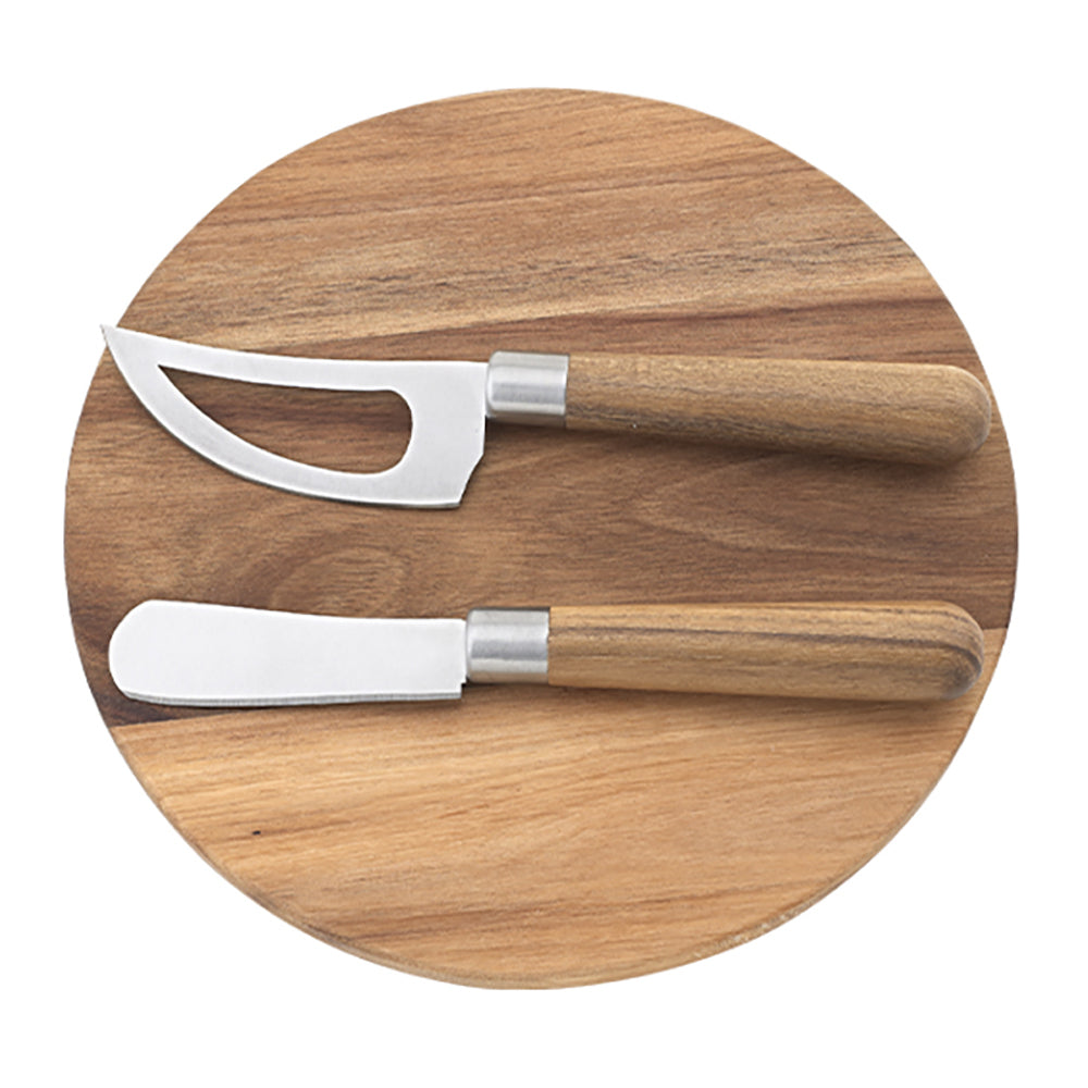 896380-3pc-tempa-fromagerie-cheese-serving-set