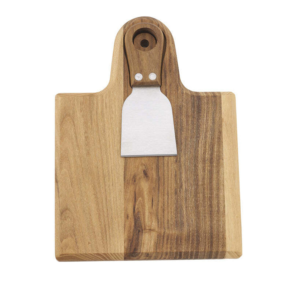 896381-2pc-tempa-fromagerie-square-cheese-for-one-serving-set