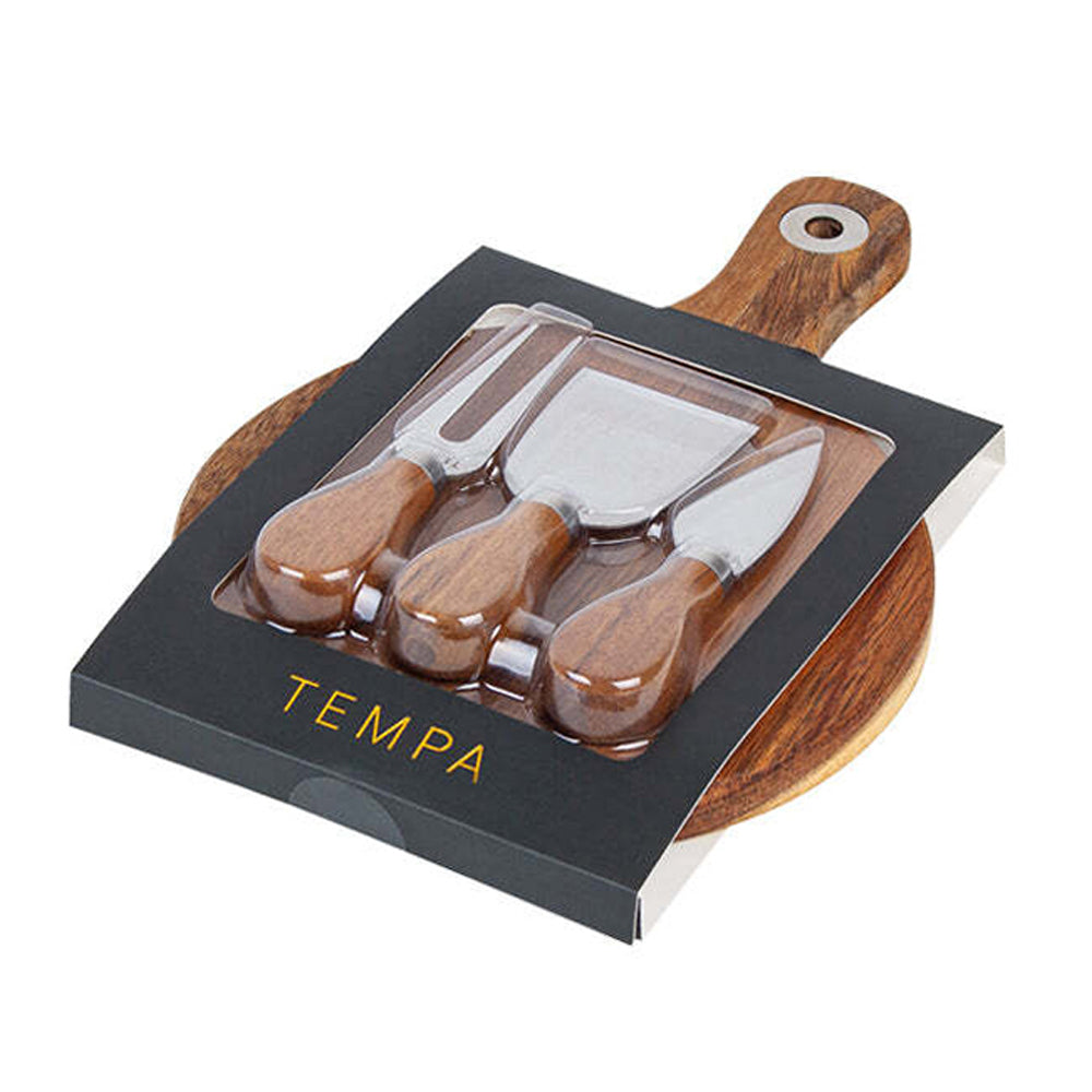896384-4pc-tempa-fromagerie-round-cheese-serving-set