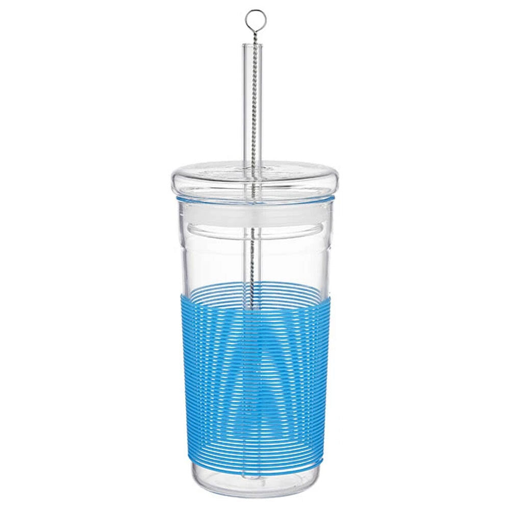 896562-porta-summer-fun-blue-smoothie-cup-400ml