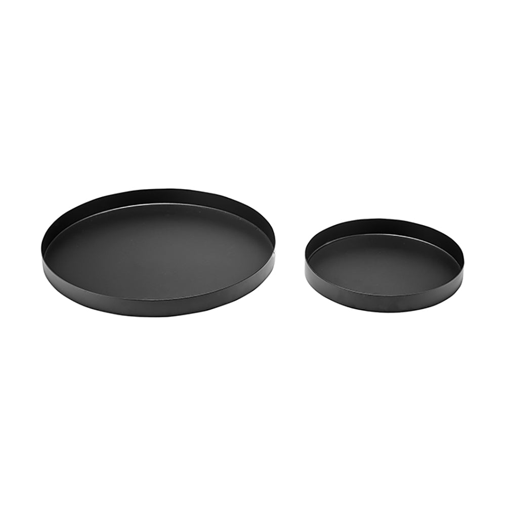 896627-2pc-tempa-aurora-matte-black-assorted-serving-tray