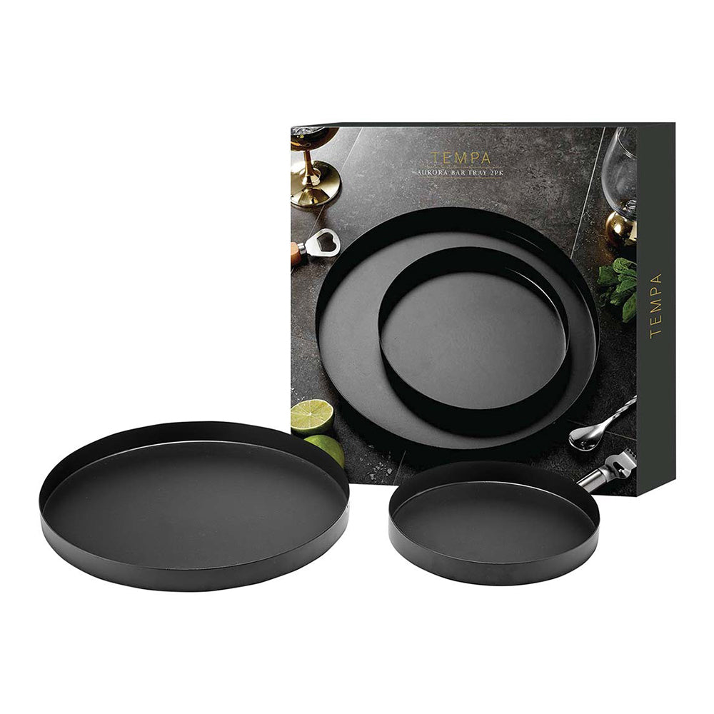 896627-2pc-tempa-aurora-matte-black-assorted-serving-tray