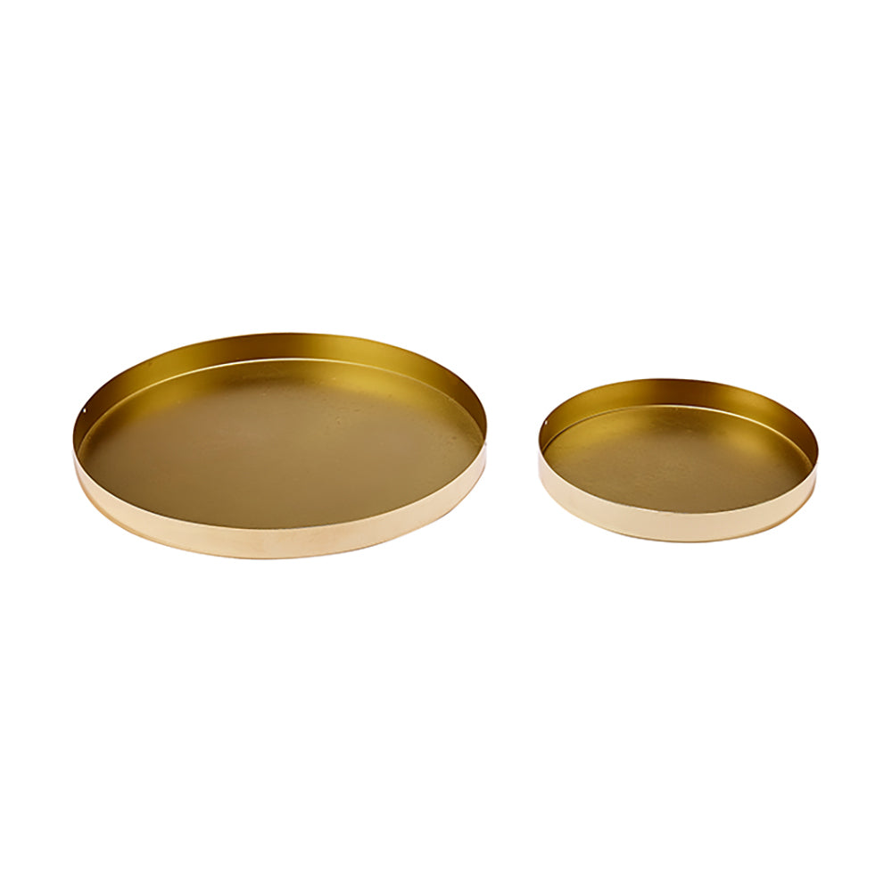 896628-2pc-tempa-aurora-gold-serving-tray