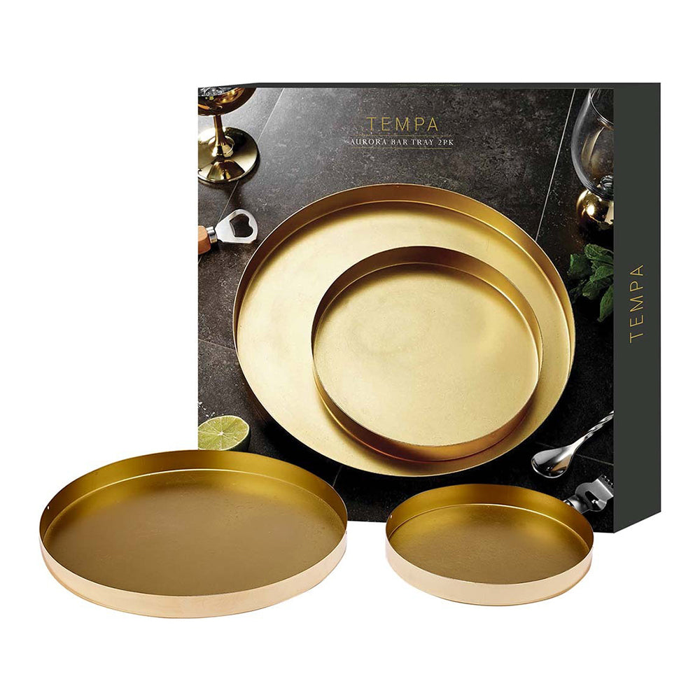 896628-2pc-tempa-aurora-gold-serving-tray