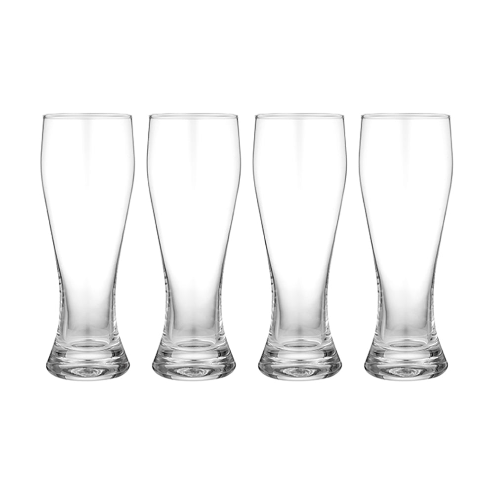 896635-4pc-tempa-quinn-beer-glass