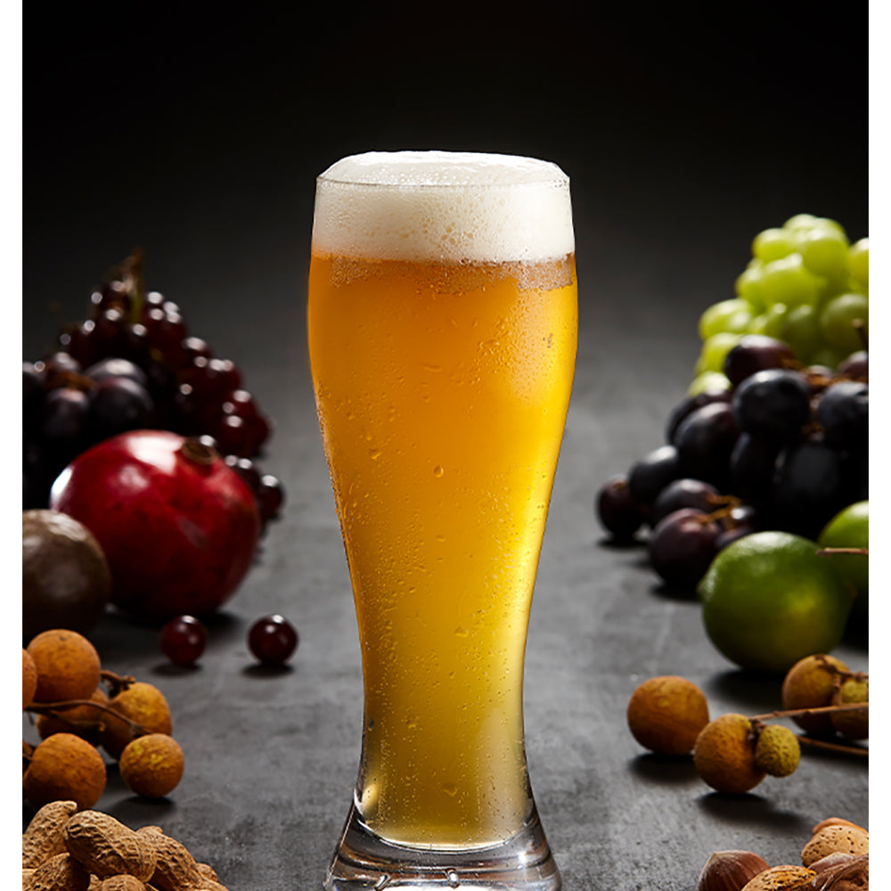 896635-4pc-tempa-quinn-beer-glass