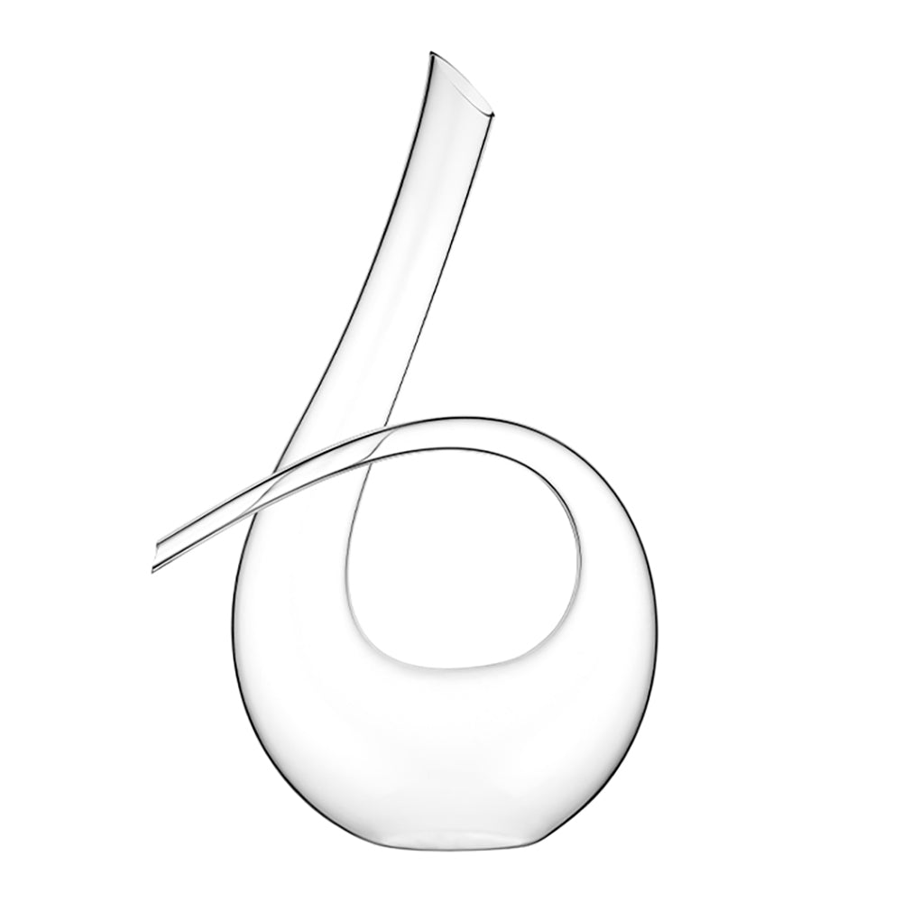 896643-tempa-quinn-loop-wine-decanter