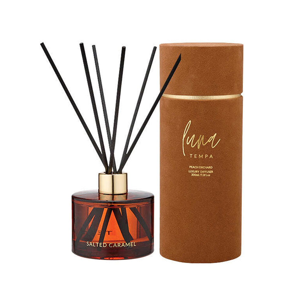 896785-1pc-tempa-200ml-luna-salted-caramel-large-diffuser