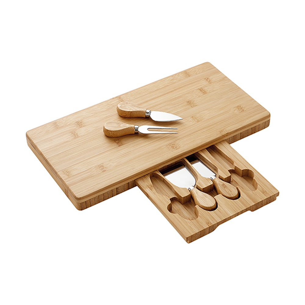 896806-tempa-fromagerie-rectangle-serving-set