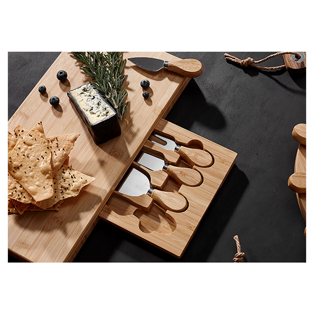 896806-tempa-fromagerie-rectangle-serving-set