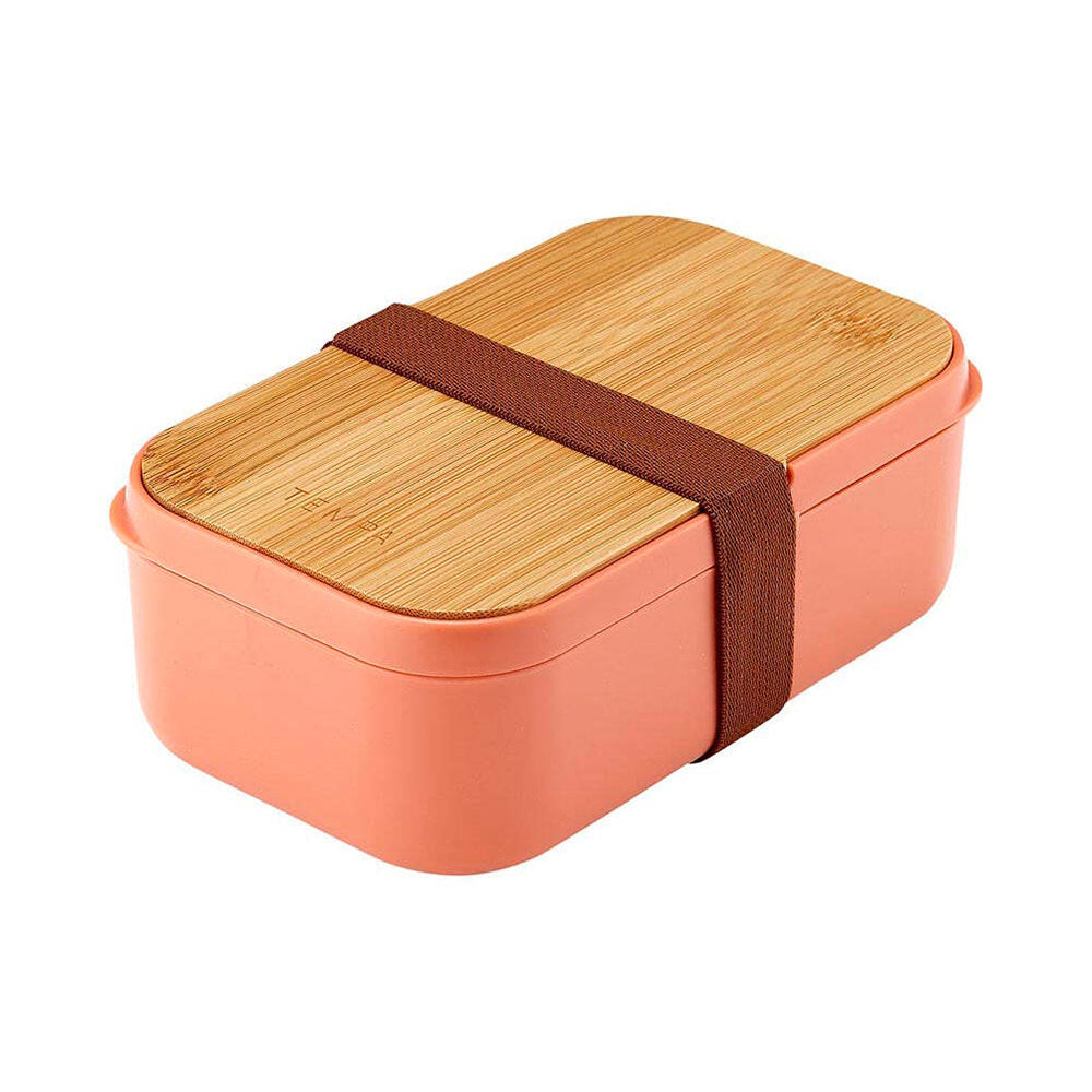 896864-tempa-bento-lunch-box-terracotta-w-cutlery