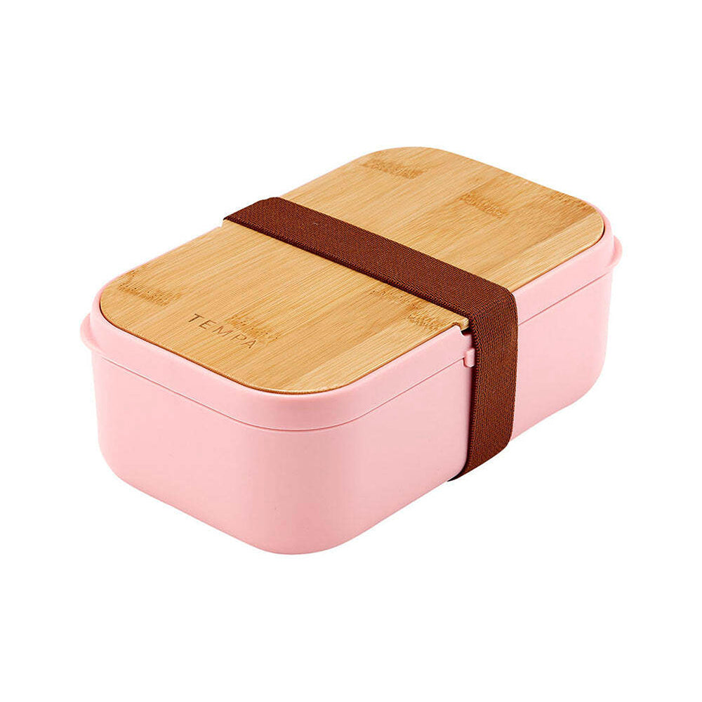 896865-tempa-bento-lunch-box-blush-w-cutlery