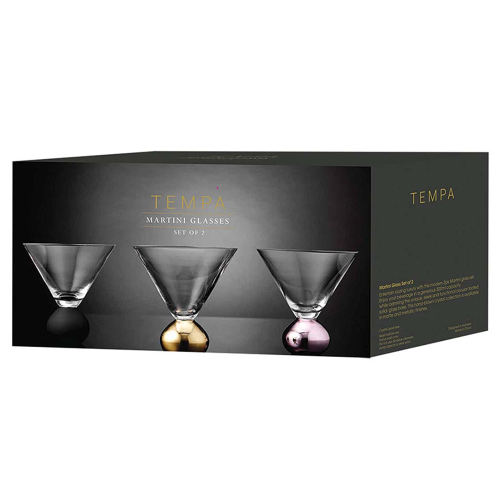 896893-2pc-tempa-astrid-matte-black-martini-glasses-300ml