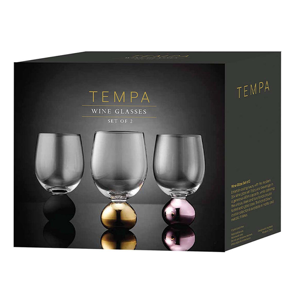 896894-2pc-tempa-astrid-gold-wine-glass