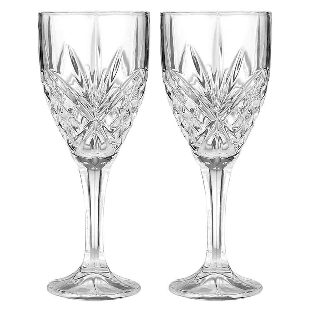 896900-2pc-tempa-ophelia-wine-glass