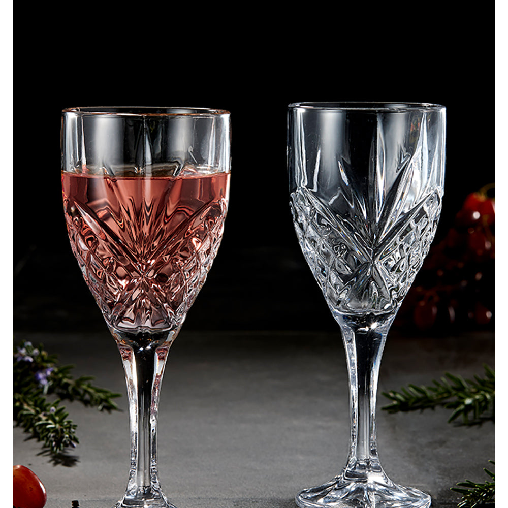 896900-2pc-tempa-ophelia-wine-glass