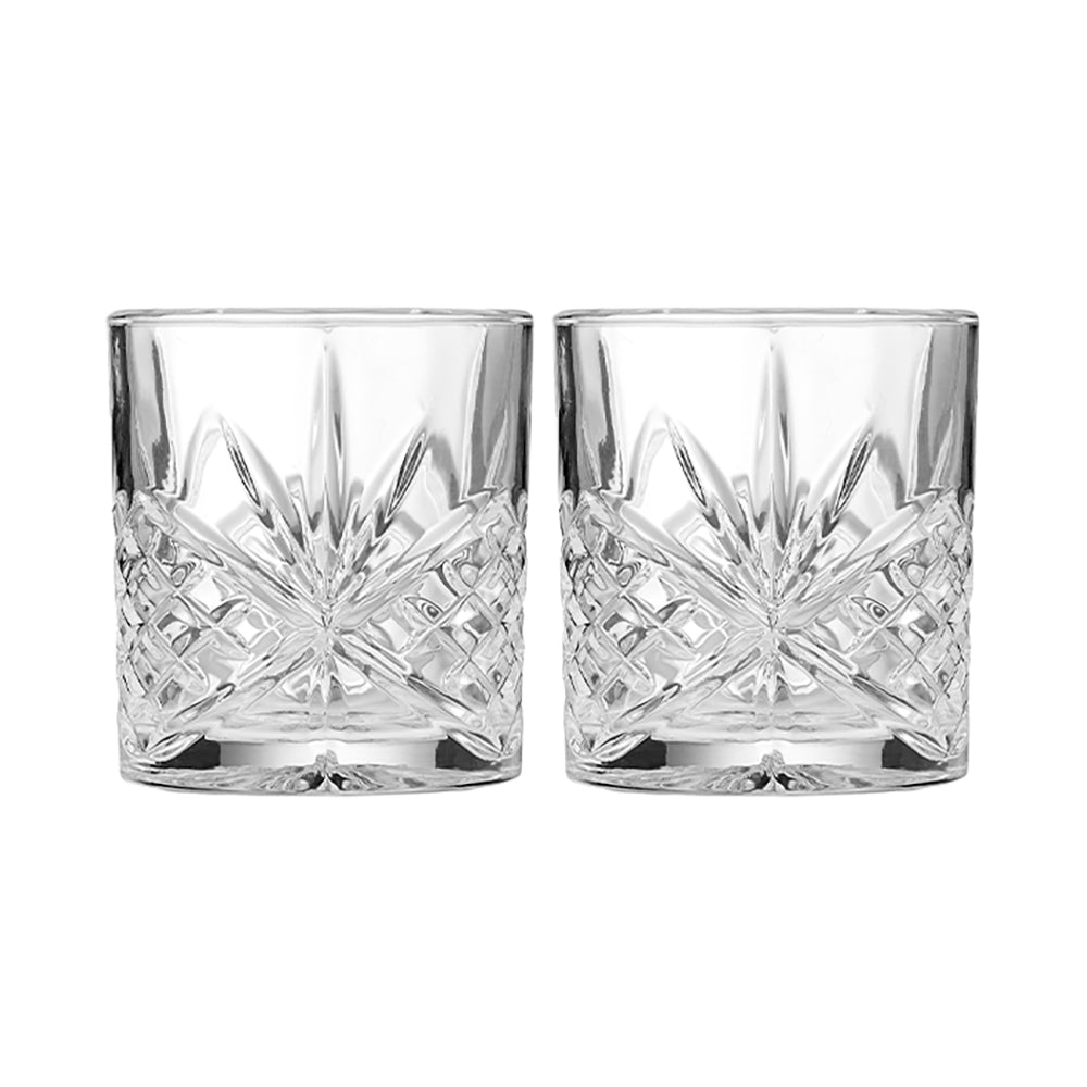 896902-2pc-tempa-ophelia-glass-tumbler
