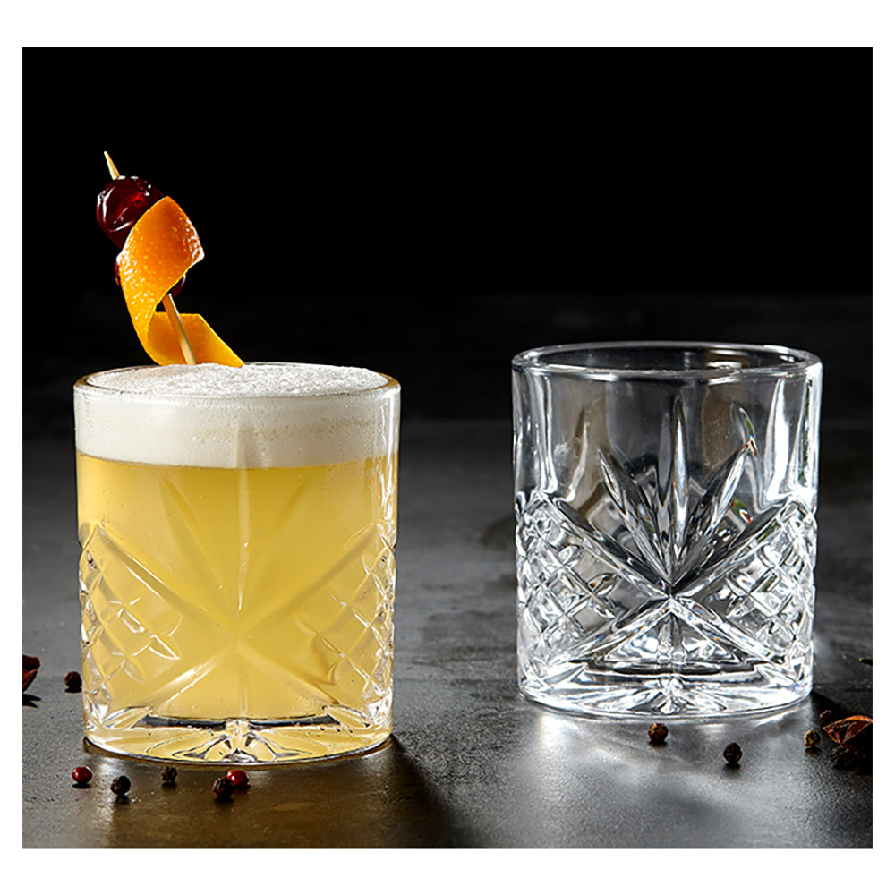 896902-2pc-tempa-ophelia-glass-tumbler