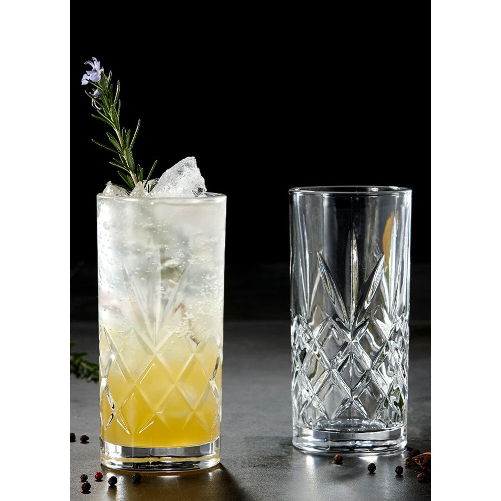 896903-2pk-tempa-highball-glasses-320ml