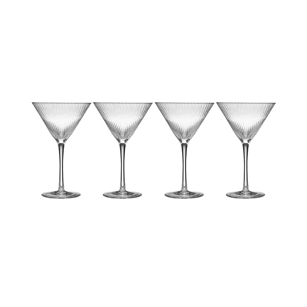896911-4pc-tempa-esme-clear-martini-glasses-320ml
