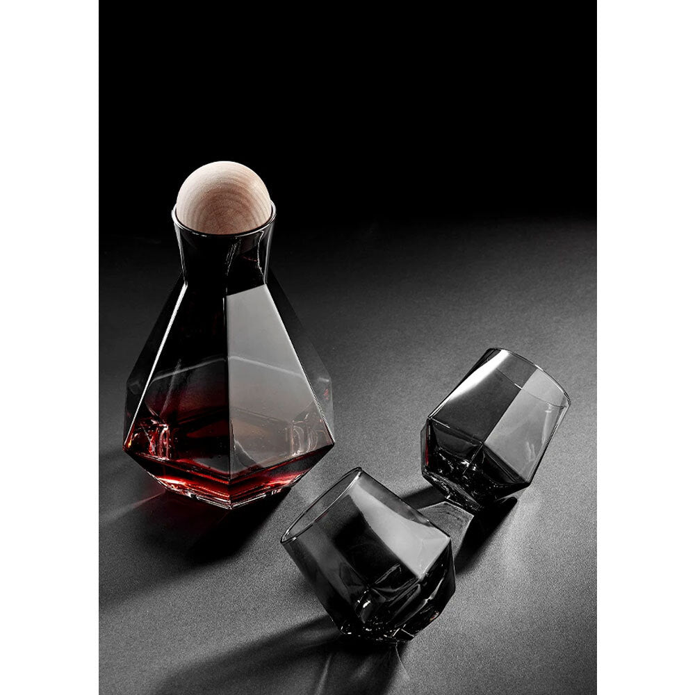 896923-3pc-tempa-jaxon-charcoal-decanter-glasses-set
