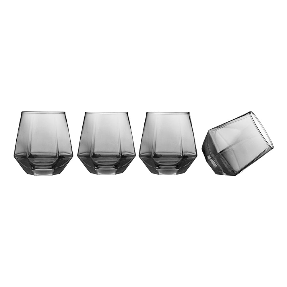896924-4pc-tempa-jaxon-charcoal-tumbler
