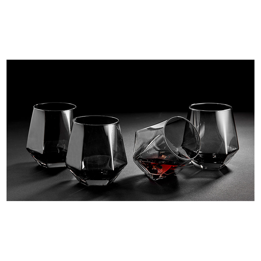 896924-4pc-tempa-jaxon-charcoal-tumbler