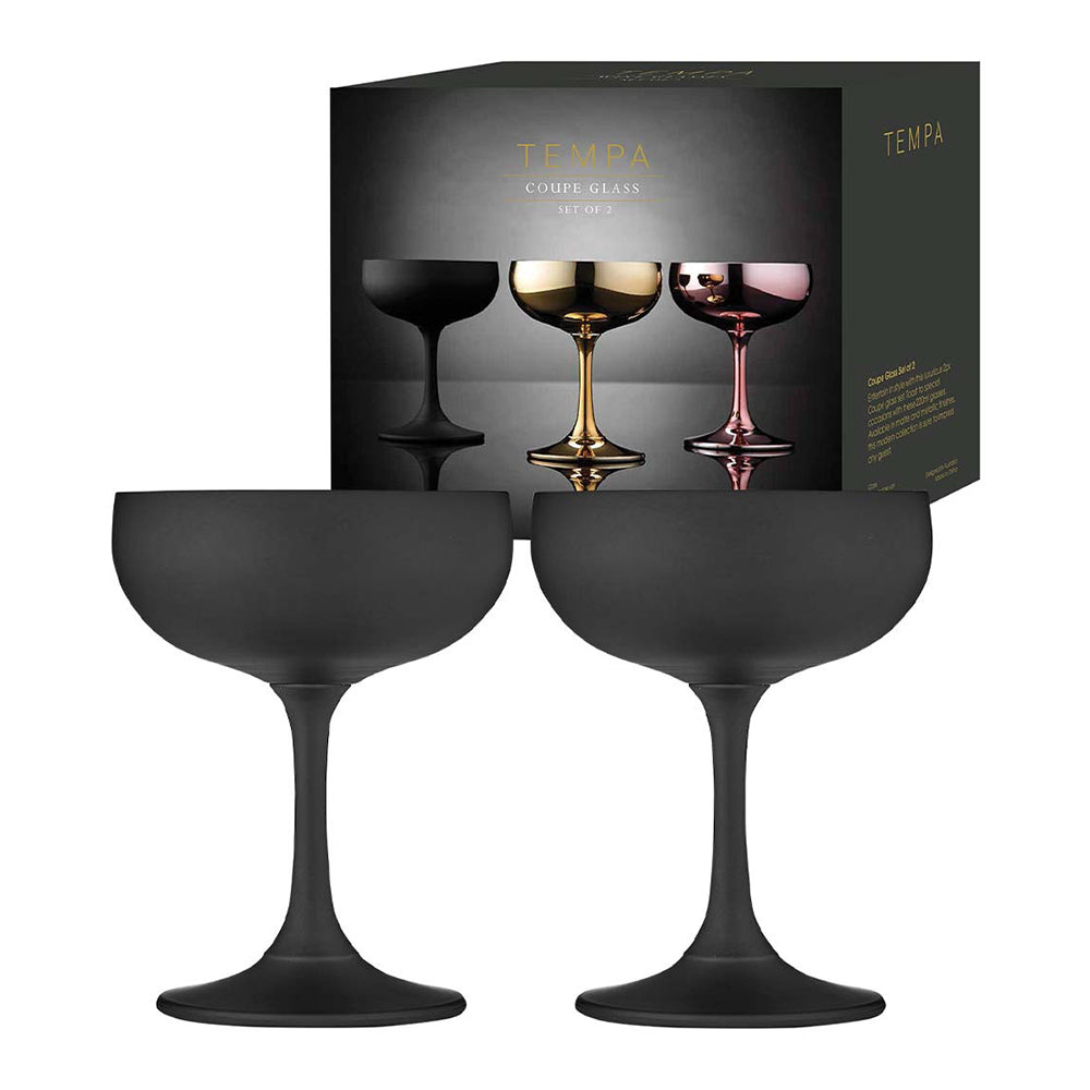 896934-2pc-tempa-aurora-matte-black-coupe-glass