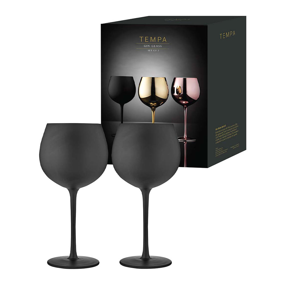 896935-2pc-tempa-aurora-matte-black-gin-glass