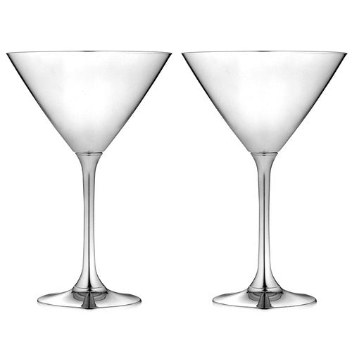 896958-2pk-aurora-500ml-martini-glasses-cocktail-cup-silver
