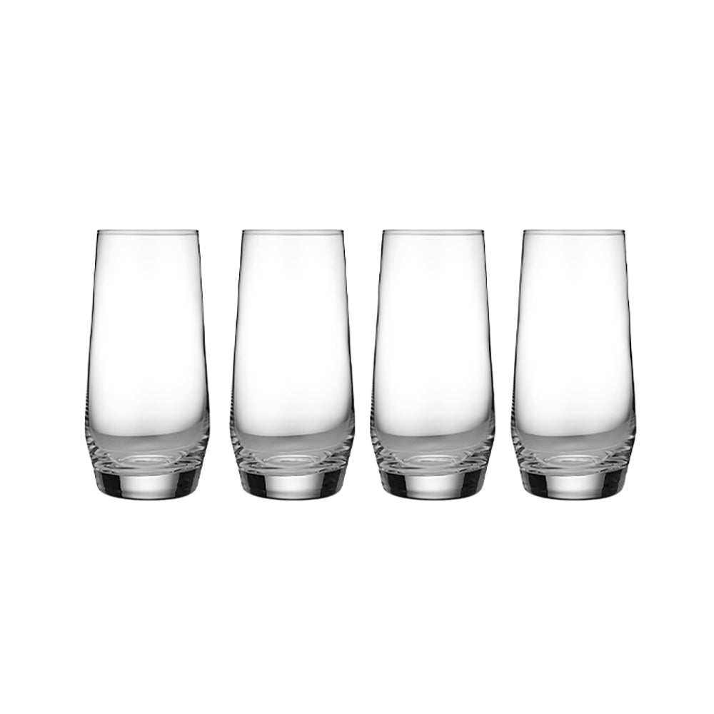 896983-4pc-tempa-quinn-highball-tumbler