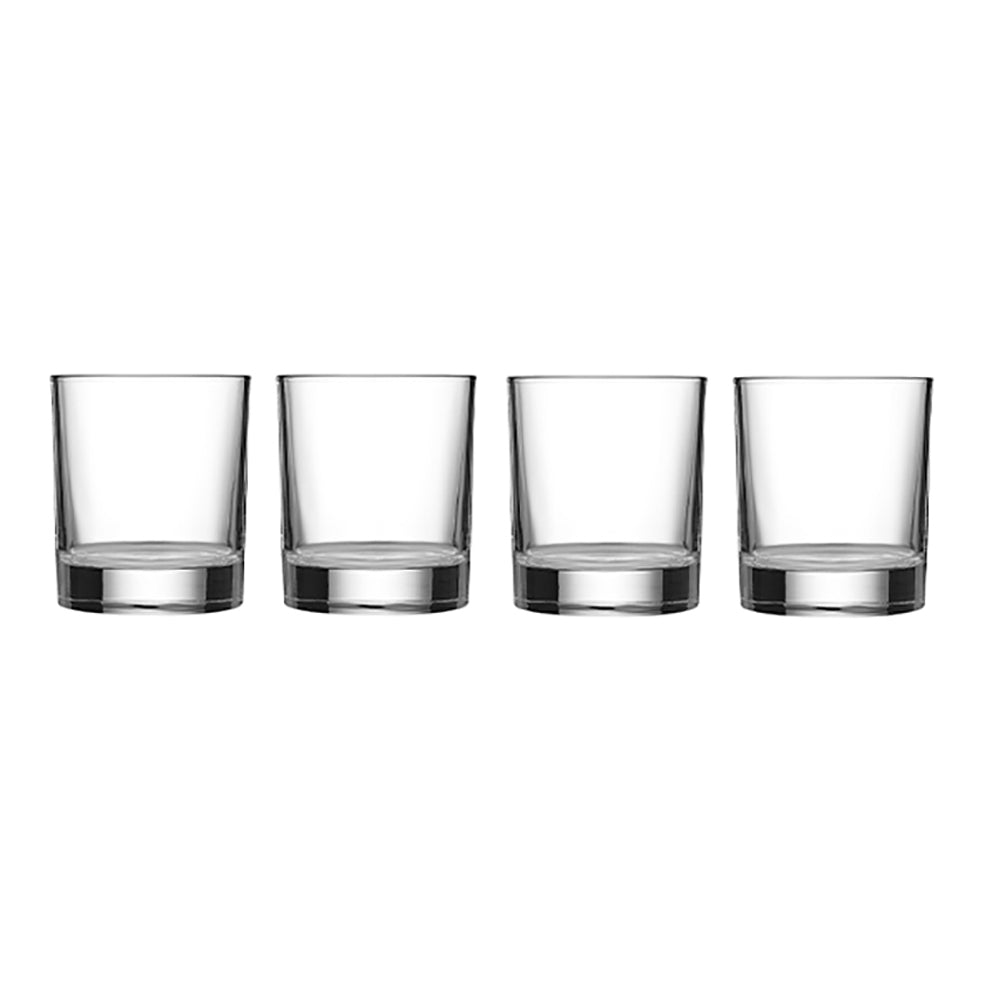 896984-4pc-tempa-quinn-whisky-glass
