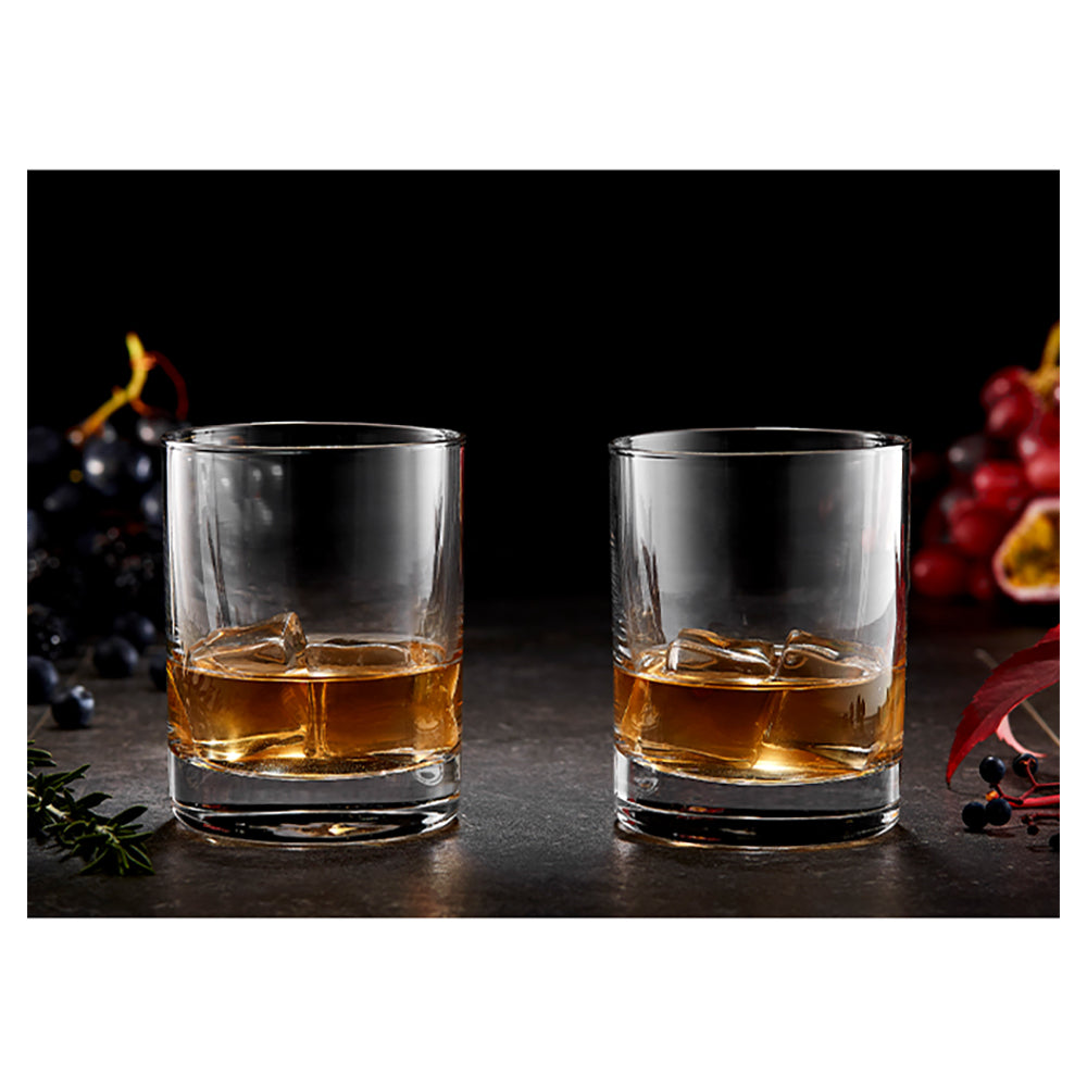 896984-4pc-tempa-quinn-whisky-glass