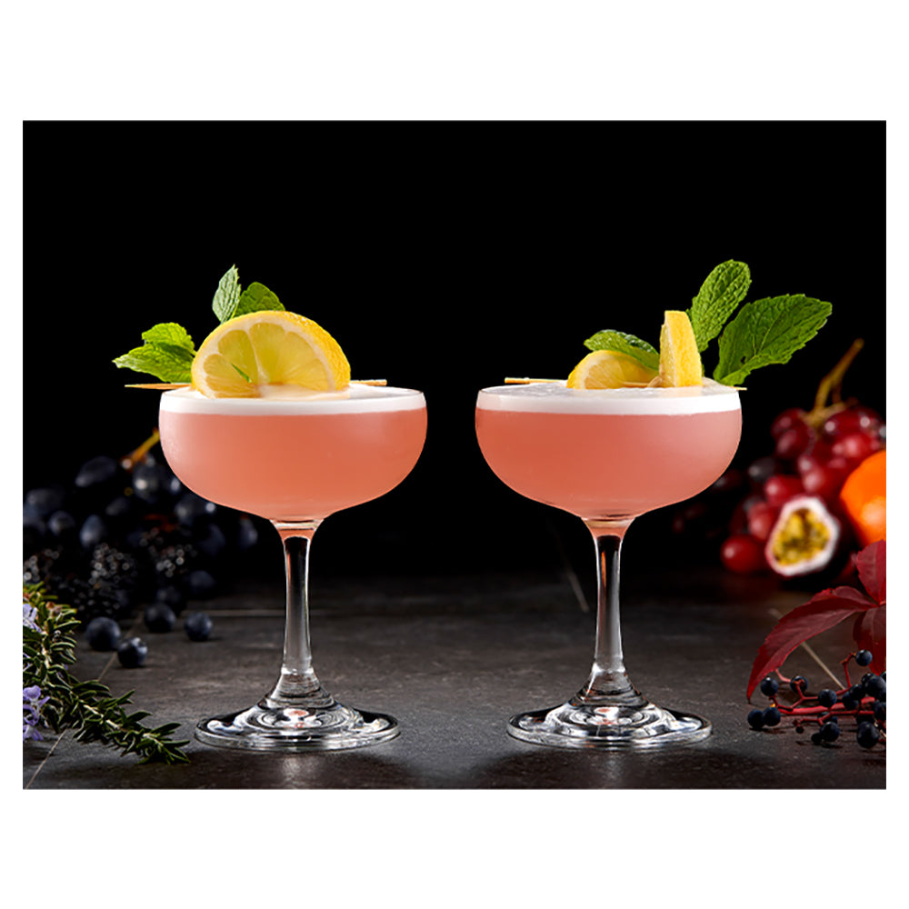 896985-2pc-tempa-quinn-coupe-glass