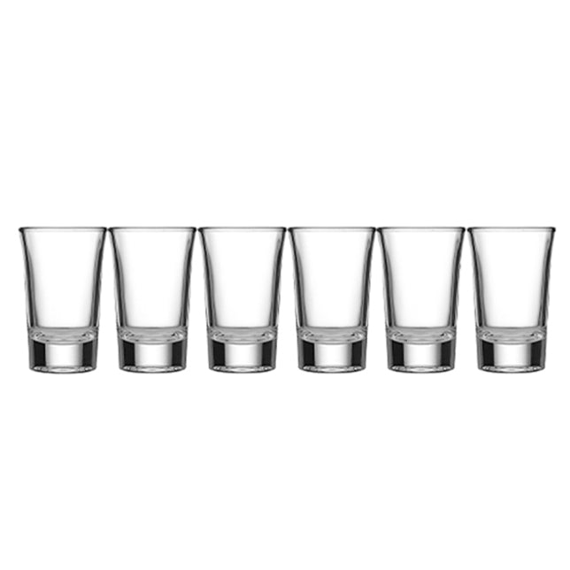 896986-6pc-tempa-quinn-shot-glasses-45ml
