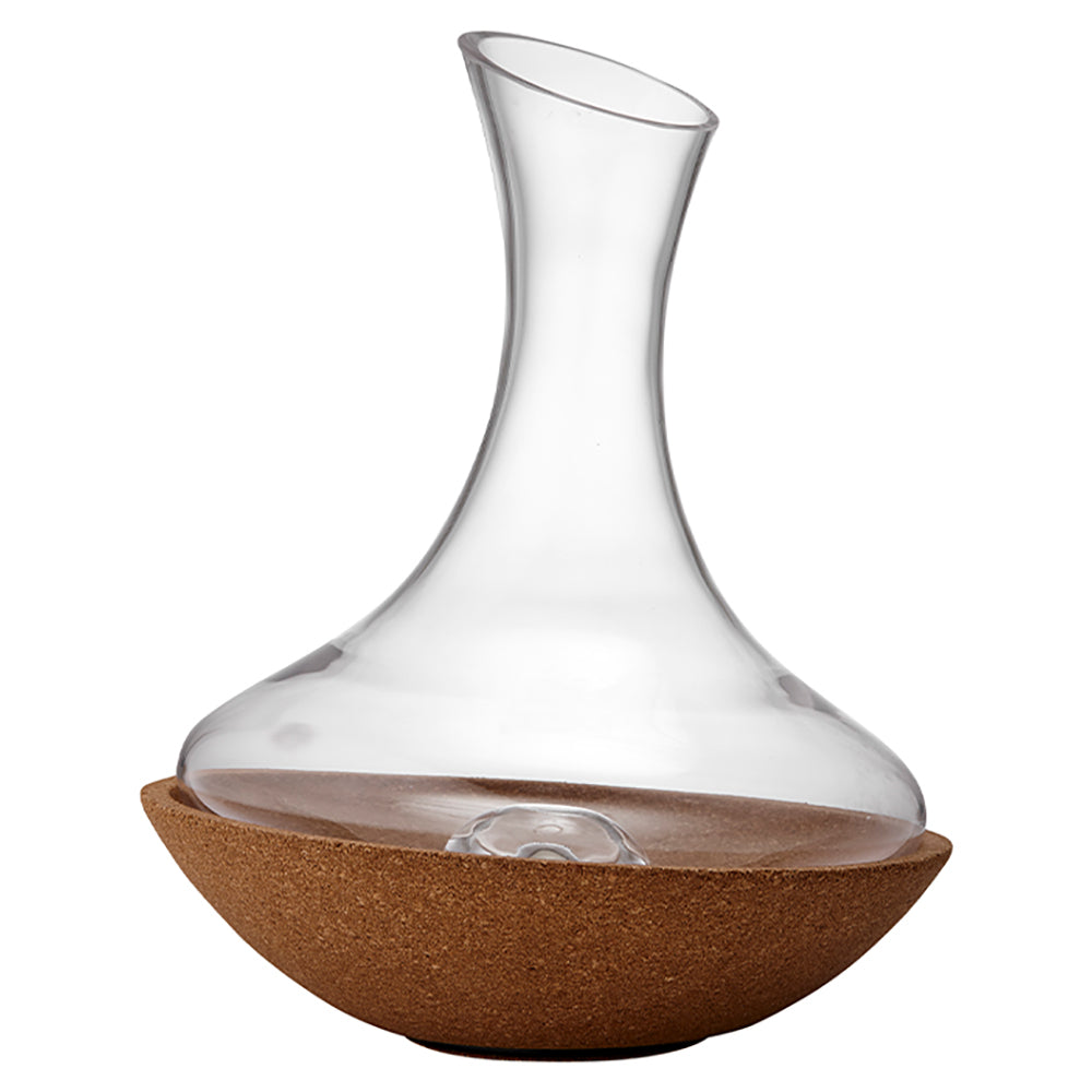 896988-tempa-quinn-spinning-carafe