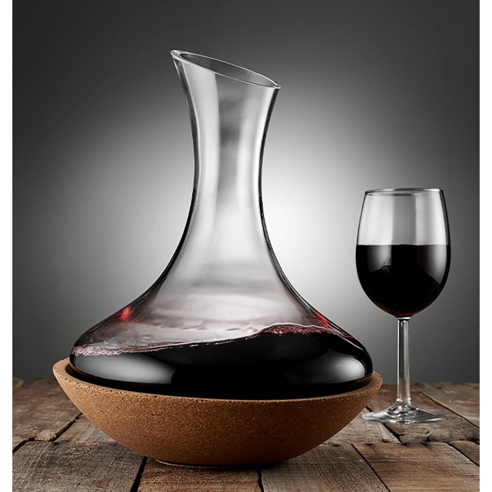 896988-tempa-quinn-spinning-carafe