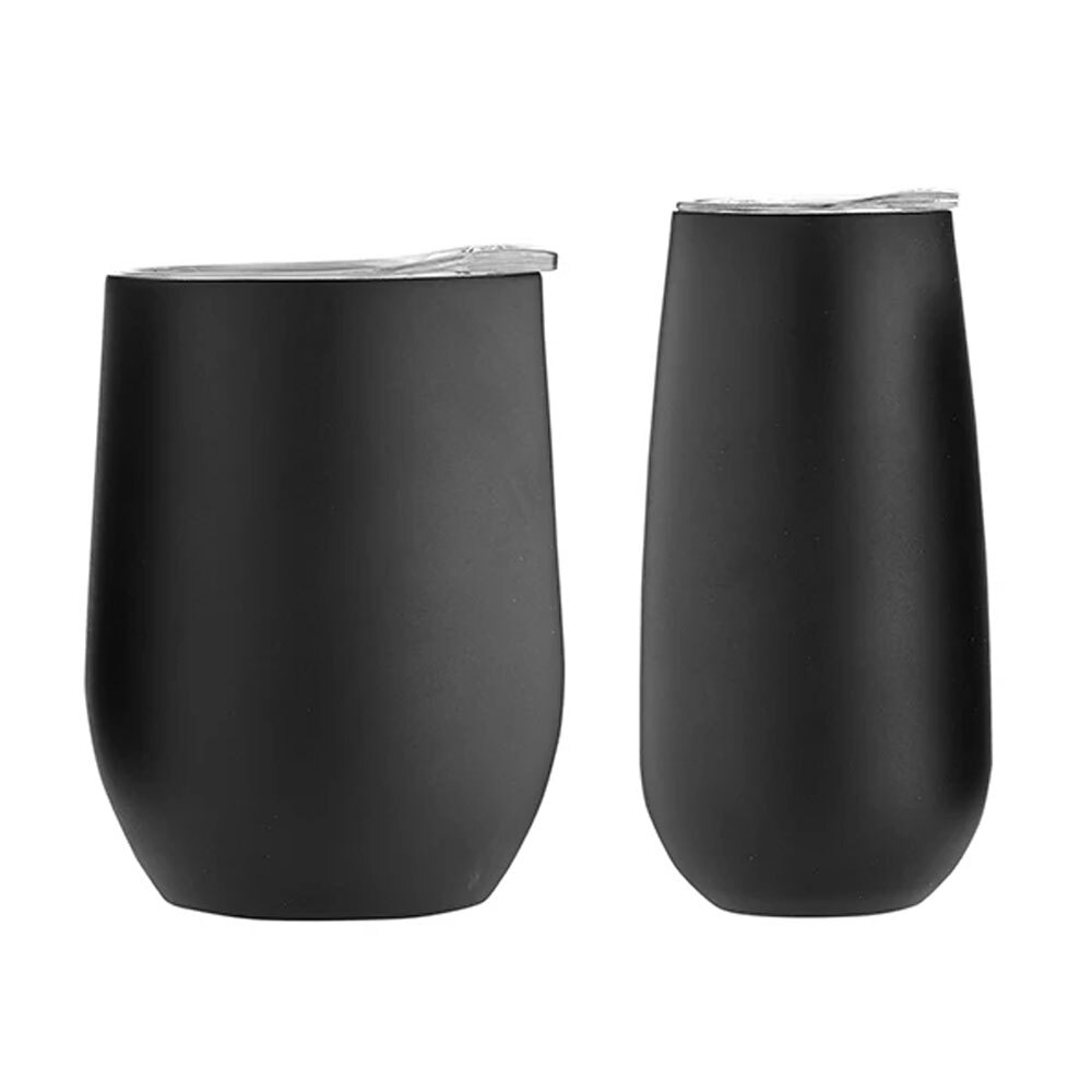 897000-2pc-tempa-sawyer-after-hours-matte-black-wine-champagne-tumbler-gift-set