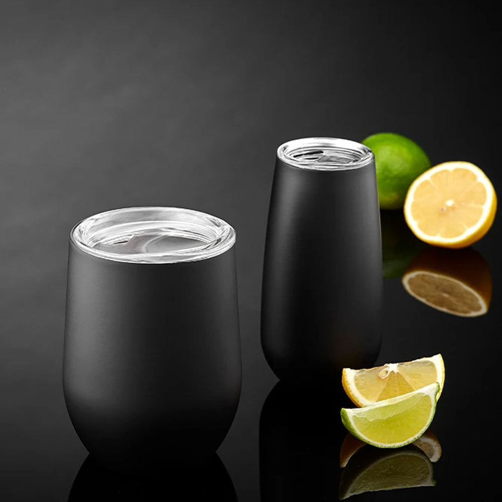 897000-2pc-tempa-sawyer-after-hours-matte-black-wine-champagne-tumbler-gift-set