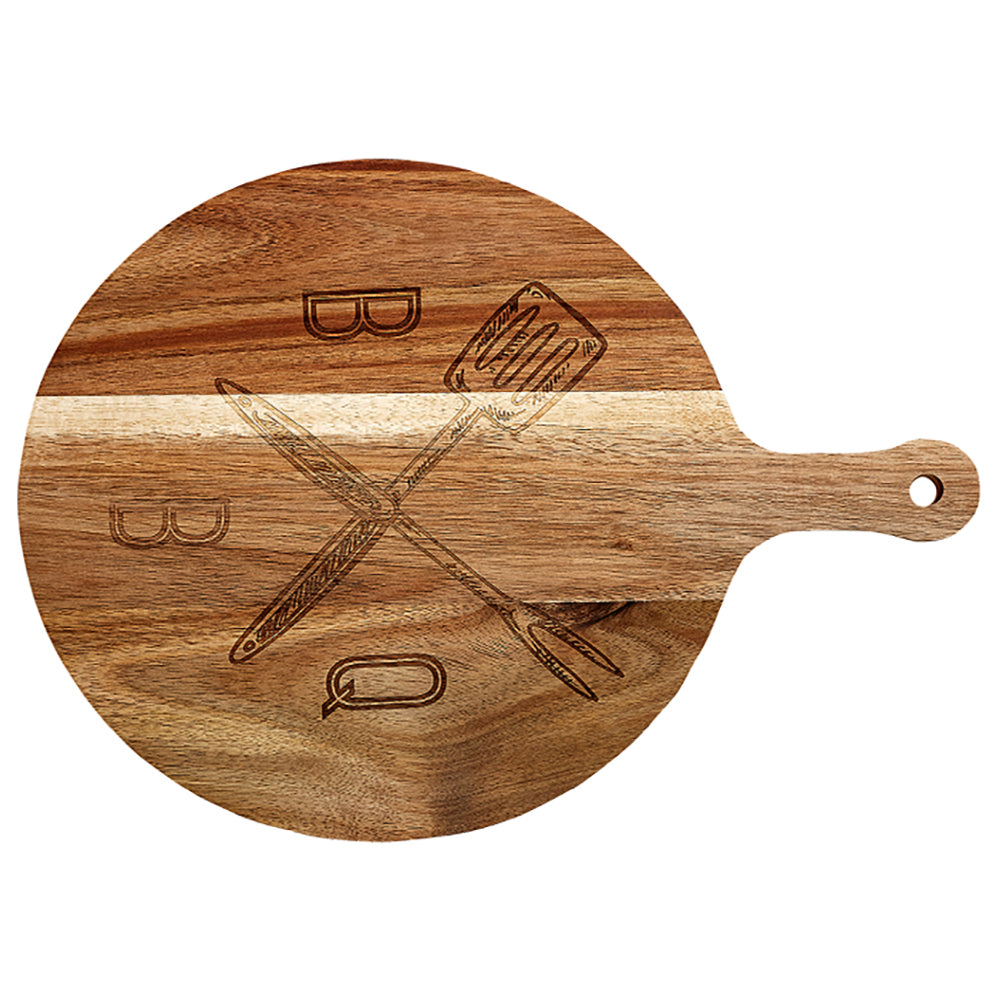 897015-tempa-atticus-bbq-wooden-serving-board