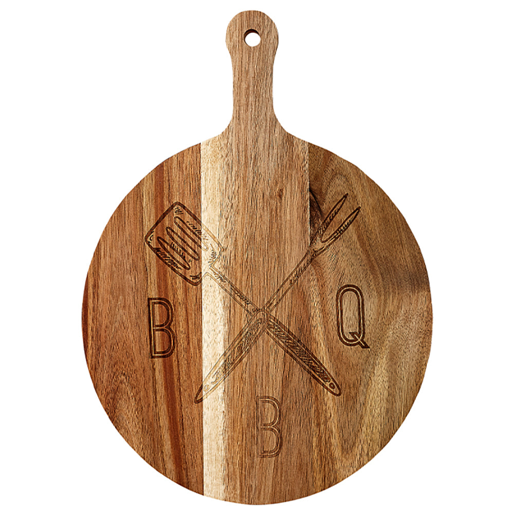 897015-tempa-atticus-bbq-wooden-serving-board