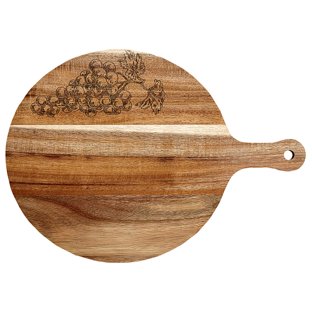 897017-tempa-atticus-grape-wooden-serving-board