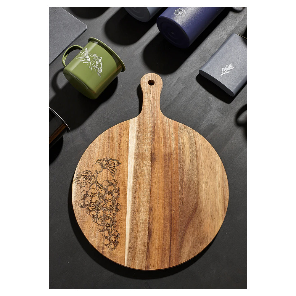 897017-tempa-atticus-grape-wooden-serving-board